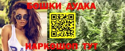 дживик Апрелевка